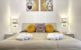 I Mori - Holiday Rooms